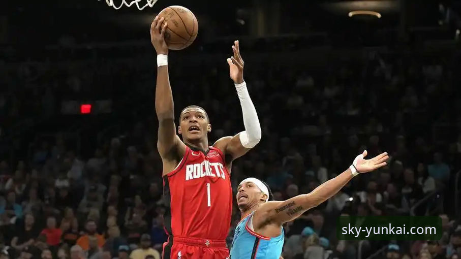 皮特森38分导演逆转，北京连胜终结详解