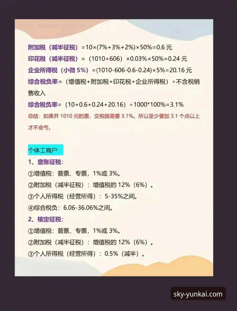 云开官网网址是什么 3个维度深度解析:如何准确找到并安全访问云开体育官网